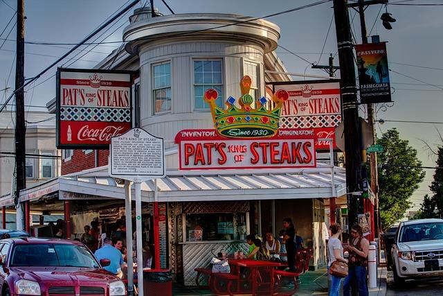 Final weekend for Marsha’s on South Street as the women’s sports bar shuts down – NBC10 Philadelphia Final weekend for Marsha’s on South Street as the women’s sports bar shuts down – NBC10 Philadelphia