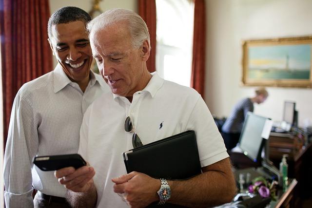 WATCH: Joe Biden holds first official presidential campaign rally in Philadelphia – PBS WATCH: Joe Biden holds first official presidential campaign rally in Philadelphia – PBS