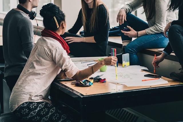 Students With Disabilities Are Increasingly Thriving in Mainstream Classrooms Students With Disabilities Are Spending More Time in Mainstream Classes – Education Week