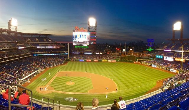 Sports In Philadelphia – Visit Philadelphia Sports In Philadelphia – Visit Philadelphia